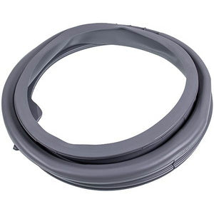 Ariston C00582085 Manhole cover for washing machine