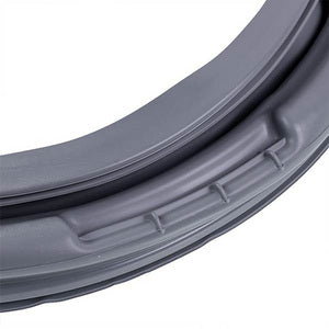 Ariston C00582085 Manhole cover for washing machine