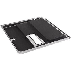 AEG 140025959069 Inner part of door for dishwasher