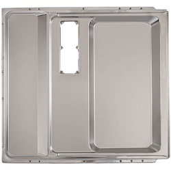 AEG 140025959069 Inner part of door for dishwasher