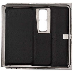 AEG 140025959069 Inner part of door for dishwasher