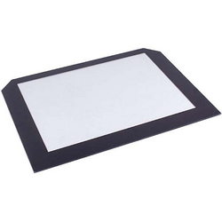 Gorenje 454685 Inner door glass 546x395mm for oven