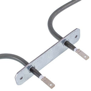 Candy 41024103 Ten lower 1300W for the oven