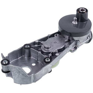 Gearbox for food processor Kenwood AS00004381