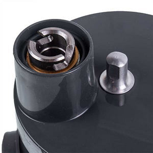 Gearbox for food processor Kenwood AS00004381