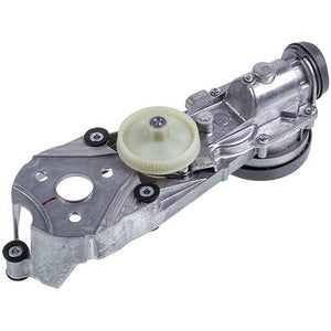 Gearbox for food processor Kenwood AS00004381