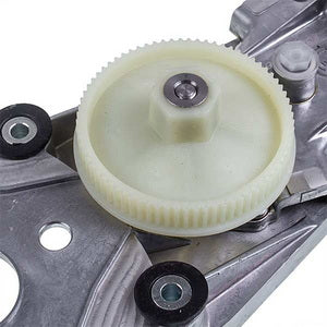 Kenwood food processor Gearbox AS00004381