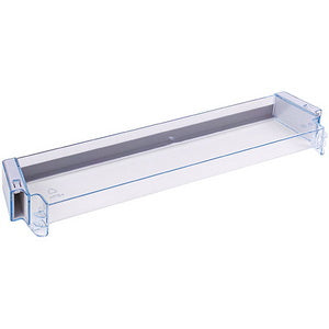 Полиця дверей (середня) для холодильника Bosch 00743238 435x100mm