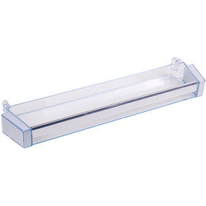 Полиця дверей (середня) для холодильника Bosch 00743238 435x100mm