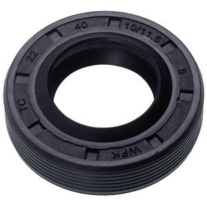 Candy 92445576 Oil seal WFK 22*40*10/11.5 for washing machine