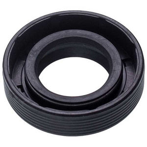 Candy 92445576 Oil seal WFK 22*40*10/11.5 for washing machine