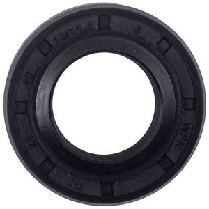 Candy 92445576 Oil seal WFK 22*40*10/11.5 for washing machine