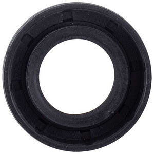 Candy 92445576 Oil seal WFK 22*40*10/11.5 for washing machine