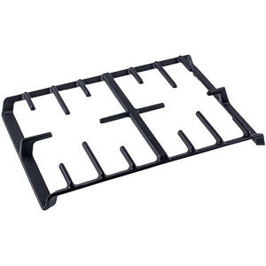 Gorenje 560659 Cast iron grate (right) for gas hob