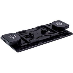 Rowenta RS-2230001388 Trimach servetka with microfiber for the nozzle of a cordless vacuum cleaner