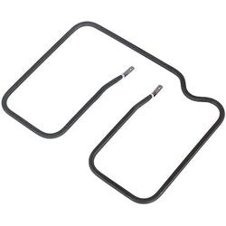 Tefal TS-01039470 Top heater for electric grill