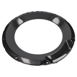 Bosch 00798821 Обрамлення люка зовнішнє (внутрішнє) для пральної машини