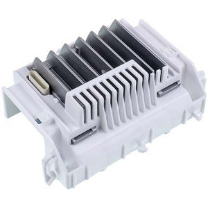 AEG 140112864420 Motor control module (inverter) for a washing machine