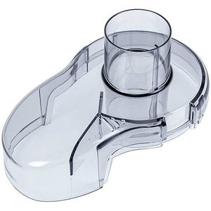 Moulinex FS-9100033455 Juicer housing cover