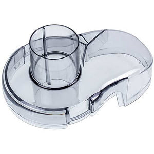 Moulinex FS-9100033455 Juicer housing cover