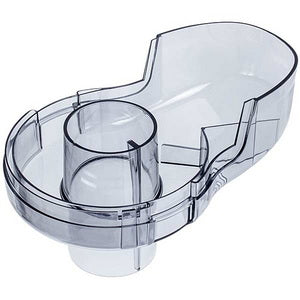 Moulinex FS-9100033455 Juicer housing cover