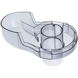 Moulinex FS-9100033455 Juicer housing cover