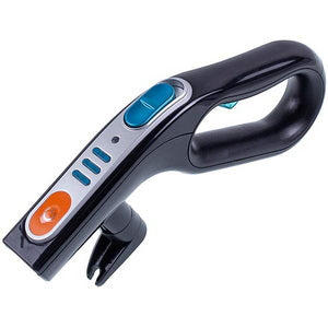 Rowenta RS-RT900627 Ручка для пилососа
