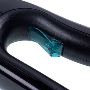 Rowenta RS-RT900627 Ручка для пилососа