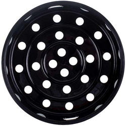 Tefal US-7222041677 Steamer container