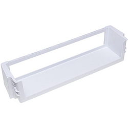 Liebherr 7434482 Police door for dancing in the refrigerator