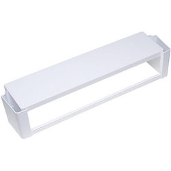 Liebherr 7434482 Police door for dancing in the refrigerator