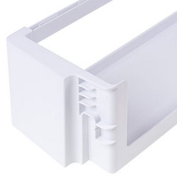 Liebherr 7434482 Police door for dancing in the refrigerator