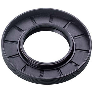 Oil seal 45*84*10/12mm WLK for a washing machine