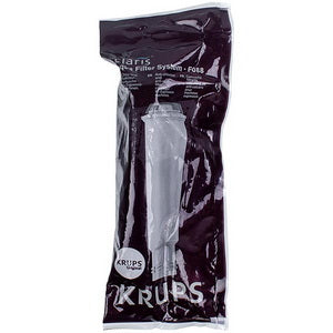 Krups F08801 Water purification filter for coffee machine