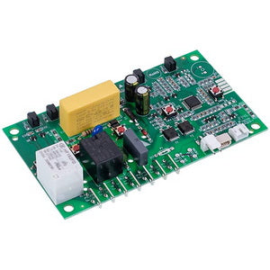 Control board for Braun steam generator 5212811071