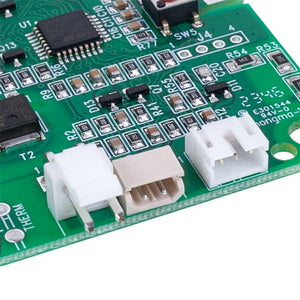 Control board for Braun steam generator 5212811071