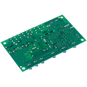 Control board for Braun steam generator 5212811071