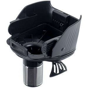 Electrolux 140248424032 Фільтр контейнера HEPA + сітчатий для акумуляторного пилососа