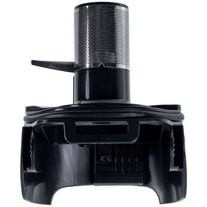 Electrolux 140248424032 Фільтр контейнера HEPA + сітчатий для акумуляторного пилососа
