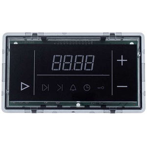 Gorenje 348236 Таймер електронної духовки для плити