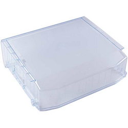 Bosch 00660069 Freezer drawer (top, middle, bottom) for refrigerator
