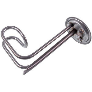 Thermex Тен фланцевий 1500W для бойлера (під анод M6)