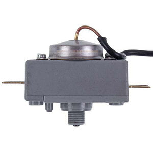 Thermex Thermostat WQS105 20A 250V 85°C for a boiler