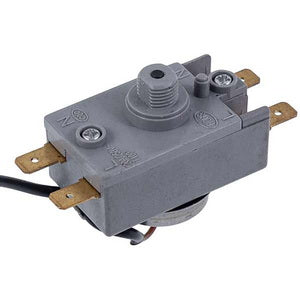 Thermex Thermostat WQS105 20A 250V 85°C for a boiler