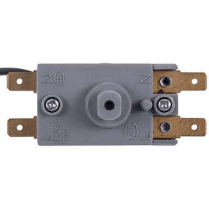 Thermex Thermostat WQS105 20A 250V 85°C for a boiler