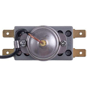 Thermex Thermostat WQS105 20A 250V 85°C for a boiler