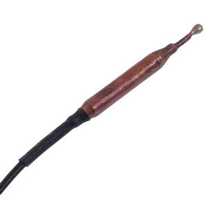 Thermex Thermostat WQS105 20A 250V 85°C for a boiler