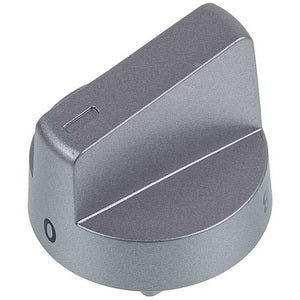 Electrolux 140198830014 Ручка регулювання температури духовки для плити