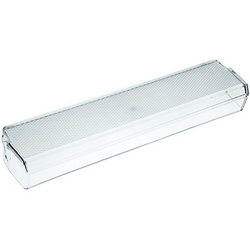 Door shelf (middle) for Whirlpool refrigerator 481011212026