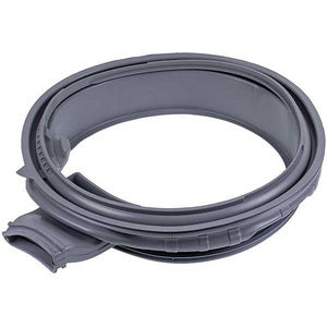 Samsung DC64-03176A Door seal for washing machine